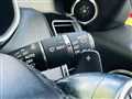 2015 Land Rover Range Rover Sport