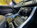 2015 Land Rover Range Rover Sport