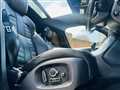 2015 Land Rover Range Rover Sport