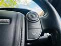 2015 Land Rover Range Rover Sport