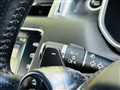 2015 Land Rover Range Rover Sport