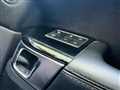 2015 Land Rover Range Rover Sport