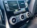2015 Land Rover Range Rover Sport