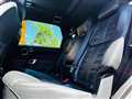 2015 Land Rover Range Rover Sport