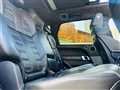 2015 Land Rover Range Rover Sport