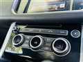 2015 Land Rover Range Rover Sport