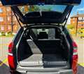 2015 Land Rover Range Rover Sport