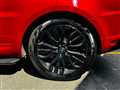 2015 Land Rover Range Rover Sport
