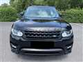 2015 Land Rover Range Rover Sport