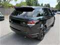 2015 Land Rover Range Rover Sport