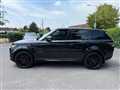 2015 Land Rover Range Rover Sport