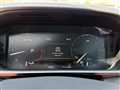 2015 Land Rover Range Rover Sport