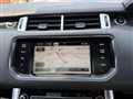 2015 Land Rover Range Rover Sport