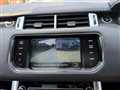 2015 Land Rover Range Rover Sport