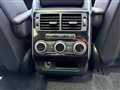 2015 Land Rover Range Rover Sport