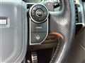 2015 Land Rover Range Rover Sport