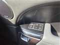 2015 Land Rover Range Rover Sport