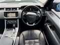 2015 Land Rover Range Rover Sport