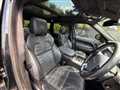 2015 Land Rover Range Rover Sport