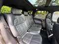 2015 Land Rover Range Rover Sport