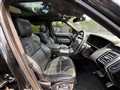 2015 Land Rover Range Rover Sport