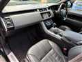 2015 Land Rover Range Rover Sport