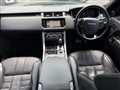 2015 Land Rover Range Rover Sport