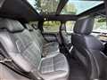 2015 Land Rover Range Rover Sport