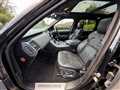 2015 Land Rover Range Rover Sport