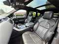 2015 Land Rover Range Rover Sport