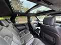 2015 Land Rover Range Rover Sport