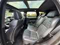 2015 Land Rover Range Rover Sport