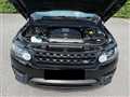 2015 Land Rover Range Rover Sport