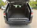 2015 Land Rover Range Rover Sport