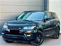 2015 Land Rover Range Rover Sport