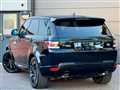 2015 Land Rover Range Rover Sport