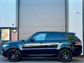 2015 Land Rover Range Rover Sport