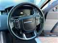2015 Land Rover Range Rover Sport