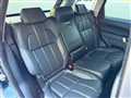 2015 Land Rover Range Rover Sport