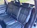 2015 Land Rover Range Rover Sport