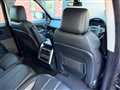 2015 Land Rover Range Rover Sport