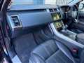 2015 Land Rover Range Rover Sport
