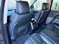 2015 Land Rover Range Rover Sport