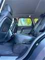2015 Land Rover Range Rover Sport