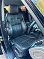 2015 Land Rover Range Rover Sport