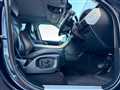 2015 Land Rover Range Rover Sport
