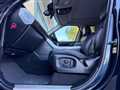 2015 Land Rover Range Rover Sport