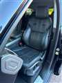 2015 Land Rover Range Rover Sport