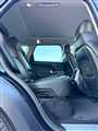 2015 Land Rover Range Rover Sport