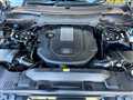 2015 Land Rover Range Rover Sport